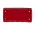Medium Lady Dior, top view